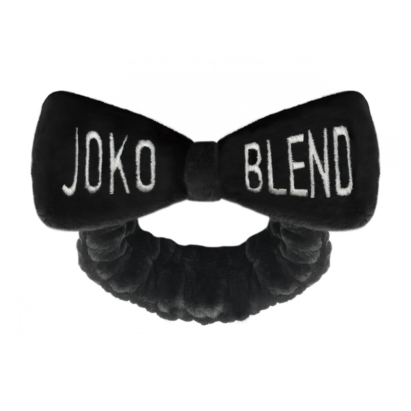 Пов“язка на голову Hair Band Joko Blend Black Пов“язка на голову Hair Band Joko Blend Black