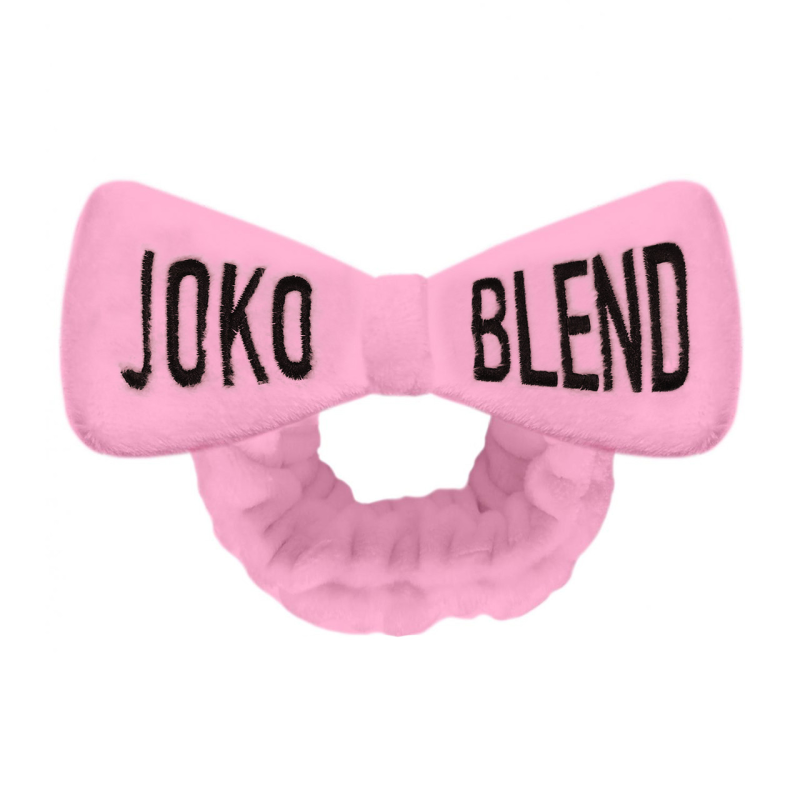 Пов“язка на голову Hair Band Joko Blend Pink Пов“язка на голову Hair Band Joko Blend Pink