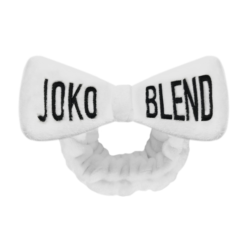 Пов“язка на голову Hair Band Joko Blend White Пов“язка на голову Hair Band Joko Blend White