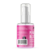 Антисептик для рук гель Pink Orchid Blossom Joko Blend 30 мл Антисептик для рук гель Pink Orchid Blossom Joko Blend 30 мл