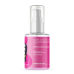 Антисептик для рук гель Pink Orchid Blossom Joko Blend 30 мл Антисептик для рук гель Pink Orchid Blossom Joko Blend 30 мл