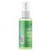 Антисептик для рук спрей Sweet Watermelon Splash Joko Blend 35 мл Антисептик для рук спрей Sweet Watermelon Splash Joko Blend 35 мл