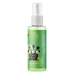 Антисептик для рук спрей Sweet Watermelon Splash Joko Blend 35 мл Антисептик для рук спрей Sweet Watermelon Splash Joko Blend 35 мл