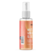 Антисептик для рук спрей White Apricot & Lily Joko Blend 35 мл Антисептик для рук спрей White Apricot & Lily Joko Blend 35 мл