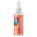 Антисептик для рук спрей White Apricot & Lily Joko Blend 35 мл Антисептик для рук спрей White Apricot & Lily Joko Blend 35 мл