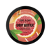 Баттер для тіла Grapefruit Joko Blend 200 мл Баттер для тіла Grapefruit Joko Blend 200 мл