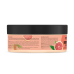 Баттер для тіла Grapefruit Joko Blend 200 мл Баттер для тіла Grapefruit Joko Blend 200 мл