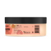 Баттер для тіла Grapefruit Joko Blend 200 мл Баттер для тіла Grapefruit Joko Blend 200 мл