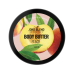 Баттер для тіла Peach Joko Blend 200 мл