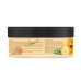Баттер для тіла Pineapple Joko Blend 200 мл Баттер для тіла Pineapple Joko Blend 200 мл
