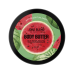 Баттер для тіла Watermelon Joko Blend 200 мл Баттер для тіла Watermelon Joko Blend 200 мл