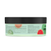 Баттер для тіла Watermelon Joko Blend 200 мл Баттер для тіла Watermelon Joko Blend 200 мл