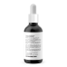 Гель для обличчя Hyaluronic Acid Gel Joko Blend 30 мл Гель для обличчя Hyaluronic Acid Gel Joko Blend 30 мл