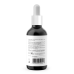 Гель для обличчя Hyaluronic Acid Gel Joko Blend 30 мл Гель для обличчя Hyaluronic Acid Gel Joko Blend 30 мл