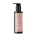 Гідрофільне масло-гель Hydrophilic Cleansing Oil-Gel Joko Blend 200 мл Гідрофільне масло-гель Hydrophilic Cleansing Oil-Gel Joko Blend 200 мл