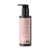 Гідрофільне масло-гель Hydrophilic Cleansing Oil-Gel Joko Blend 200 мл Гідрофільне масло-гель Hydrophilic Cleansing Oil-Gel Joko Blend 200 мл