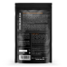 Кавовий скраб Joko Blend Orange 200 г Кавовий скраб Joko Blend Orange 200 г