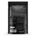 Кавовий скраб Joko Blend Original 200 г