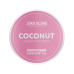 Кокосовий скраб для тiла Pink Mood Joko Blend 200 г
