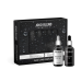 Комплекс для обличчя Face Care Joko Blend 60 мл Комплекс для обличчя Face Care Joko Blend 60 мл