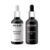 Комплекс для обличчя Face Care Joko Blend 60 мл Комплекс для обличчя Face Care Joko Blend 60 мл