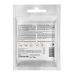 Маска гідрогелева Beta-Carotene Calendula Joko Blend 20 г