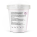 Маска гідрогелева Bourbon Rose Joko Blend 200 г