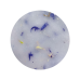 Маска гідрогелева Cornflower Glow Joko Blend 20 г