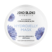 Маска гідрогелева Cornflower Glow Joko Blend 200 г