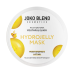 Маска гідрогелева Youthful Elixir Joko Blend 200 г