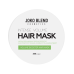 Маска для надання об“єму Intense Volume Joko Blend 200 мл