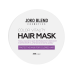 Маска для фарбованого волосся Color Protect Joko Blend 200 мл