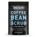 Набір семплів Hello Brand Joko Blend