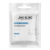 Набір семплів Hello Brand Joko Blend
