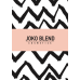 Набір семплів Hello Brand Joko Blend