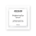 Набір сироваток для обличчя Joko Blend Set of 4