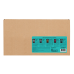 Набір Coffee Body Scrub Joko Blend Set of 5 Набір Coffee Body Scrub Joko Blend Set of 5