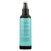 Олія для сухого і пошкодженого волосся Hair Reviver Oil Joko Blend 100 мл