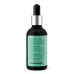 Олія косметична Squalane Inca Inchi Oil Joko Blend 30 мл
