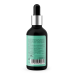 Олія косметична Squalane Inca Inchi Oil Joko Blend 30 мл