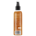 Олія після засмаги з шиммером After Sun Shimmer Oil Bronze Joko Blend 100 мл
