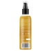 Олія після засмаги з шиммером After Sun Shimmer Oil Gold Joko Blend 100 мл