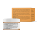 Парфумований cкраб для тіла з шиммером Vanilla Glow Joko Blend 390 г