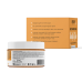 Парфумований cкраб для тіла з шиммером Vanilla Glow Joko Blend 390 г