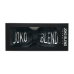Пов“язка на голову Hair Band Joko Blend Black Пов“язка на голову Hair Band Joko Blend Black