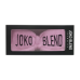 Пов“язка на голову Hair Band Joko Blend Pink Пов“язка на голову Hair Band Joko Blend Pink