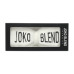 Пов“язка на голову Hair Band Joko Blend White Пов“язка на голову Hair Band Joko Blend White