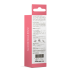 Силіконовий шпатель для масок Silicone Mask Brush Joko Blend