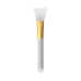 Силіконовий шпатель для масок Silicone Mask Brush Joko Blend