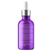 Сироватка для комплексного відновлення шкіри Complex Renewal Serum Joko Blend 30 мл